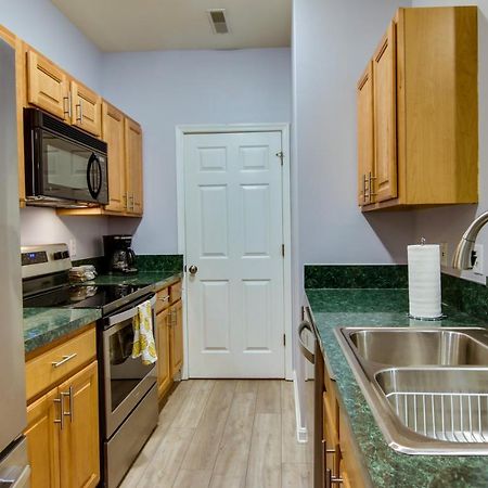 Condo With Pool Access About 2 Mi To Rehoboth Beach! Dewey Beach Ngoại thất bức ảnh