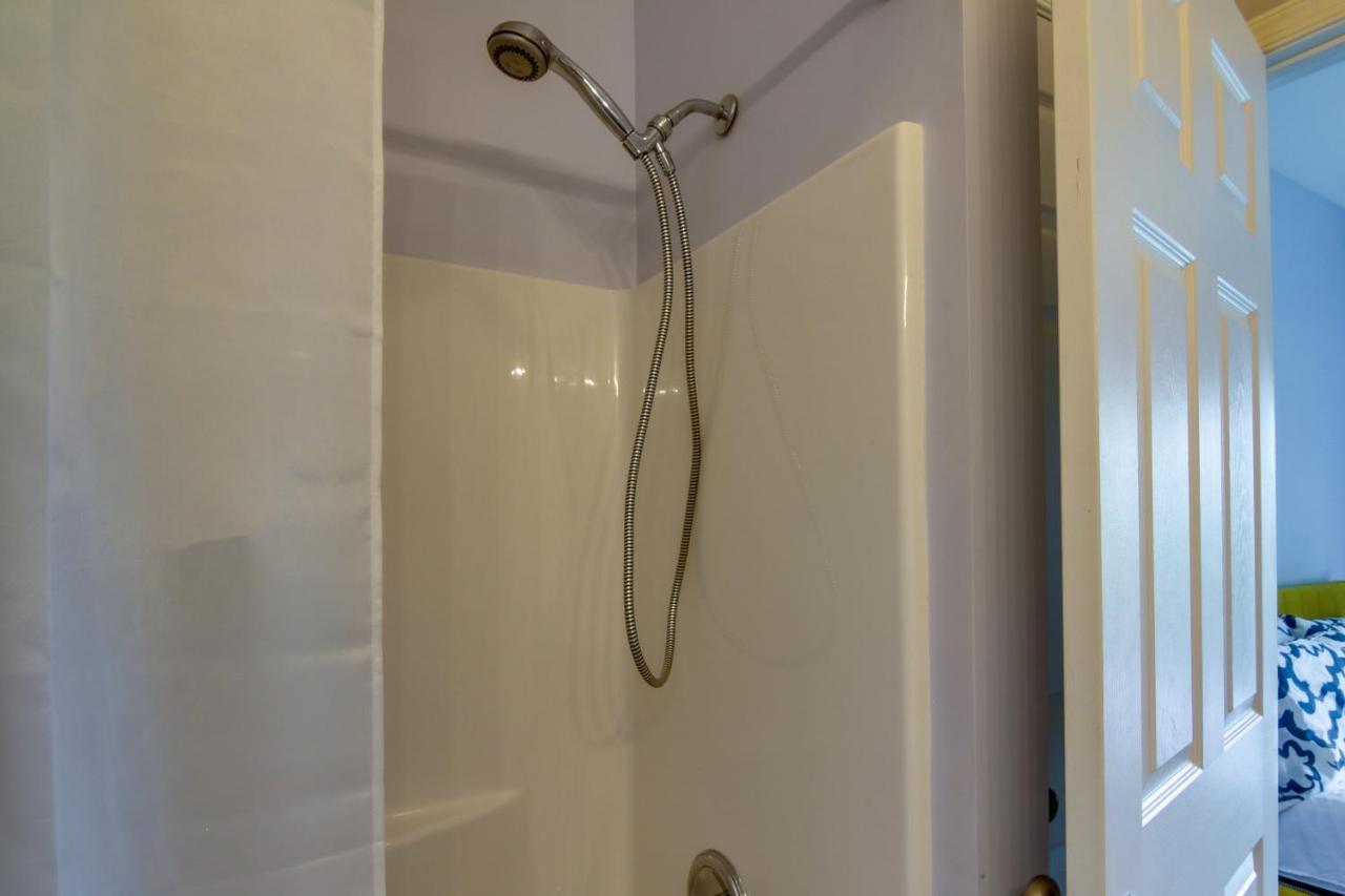 Condo With Pool Access About 2 Mi To Rehoboth Beach! Dewey Beach Ngoại thất bức ảnh