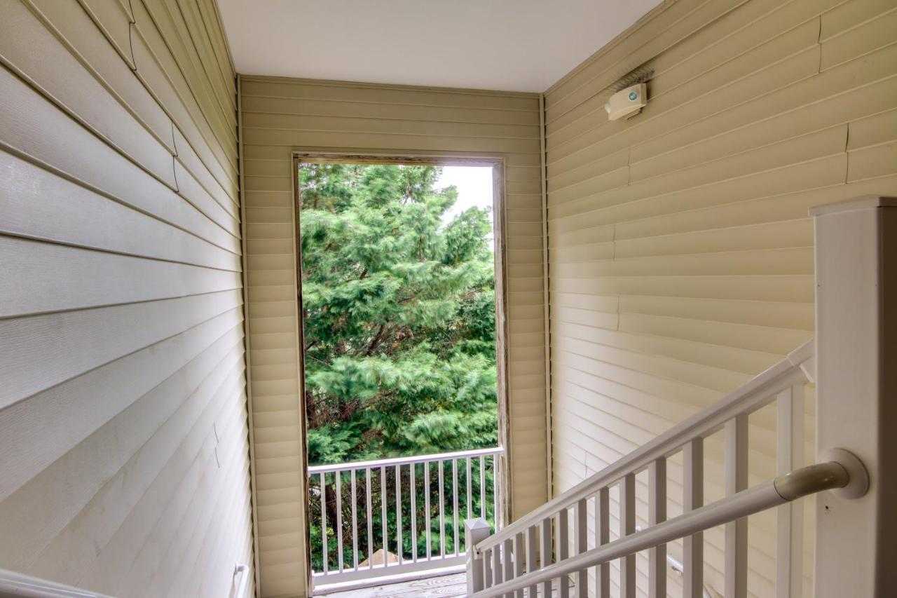 Condo With Pool Access About 2 Mi To Rehoboth Beach! Dewey Beach Ngoại thất bức ảnh