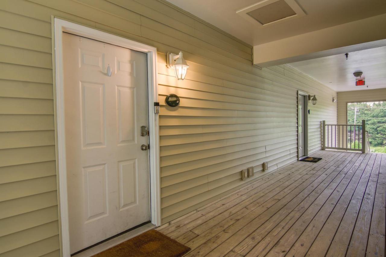 Condo With Pool Access About 2 Mi To Rehoboth Beach! Dewey Beach Ngoại thất bức ảnh